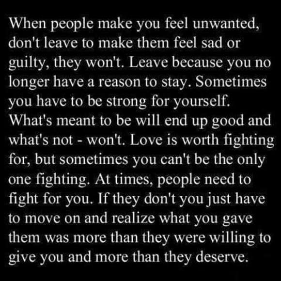 Meet your Posher, Anita - Picture 3 of 8